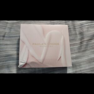 Nourish & Glow Skincare Kit